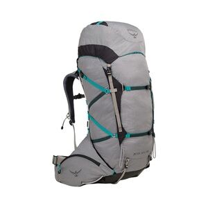 Ariel Pro 65 Pack - Women's